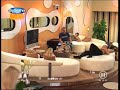 Sonja wird zu ihrem Favoriten befragt - Tag 2