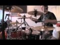 Black Eyed Peas - Just Can't Get Enough (Cover by Tony Cedillo & Cedryck Ibraine)