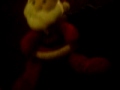 Mario news channel 74(Part 1)How it happened
