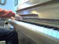Assistir ao v�deo