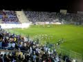 atletico tucuman vs tigre traidor...tigre sos traidor
