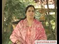 Can anyone walk on this spiritual path?