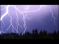 Lightning and many other nature wonders Lightning and many other nature wonders