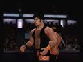 Entrance - That 70s Tag Team Instant Access 08.wmv Entrance - That 70s Tag Team Instant Access 08.wmv