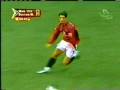 Cristiano Ronaldo.wmv