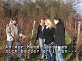 Studieren in Geisenheim