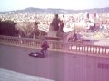 Guitarra n el Barna-Mnac-2