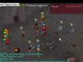 I Eat Subway pking video 1