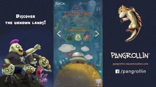 video-thumbnail