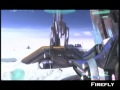 Perfection :: NMI Firefly