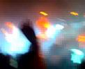 Bloc Party ~ She\