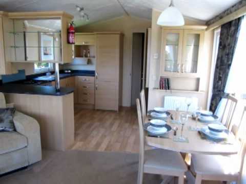 caravan for sale