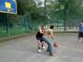 videos de tapa.
