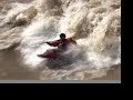 RAM-ROD Productions Trailer!!!
