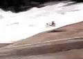 RAM-ROD-Productions-