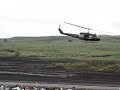 2006 annual jgsdf fuji live ammunition exercise part10