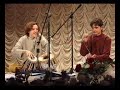 Tabla Solo by Jagannath!