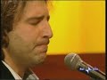 Bollani imita Battiato Bollani imita Battiato