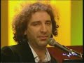 Bollani imita Battiato