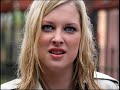 gemma bissix