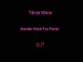 Assistir ao v�deo