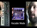 YouTube subscribers receive a 10% discount at www.JRRSHOP.com. Just enter the coupon code 'YouTube' when checking out to qualify.