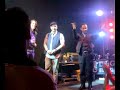 Halay Party Ratingen - Evlenme Teklifi Halay Party Ratingen - Evlenme Teklifi