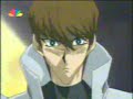 Dawn of the Duel Period: 213. Village...