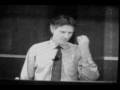 videos de Bob Wilkin
