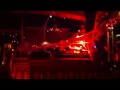 Musikpark Bad Neustadt - Alex K LIVE