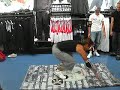 Video Adidas