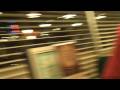 Cassey & Ignas Argue Creationism Cassey & Ignas Argue Creationism