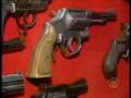 Supreme Court Okays Handguns
