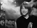 Rupert Grint: Lost and Found Rupert Grint: Lost and Found