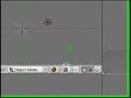 Bits of Blender #5 - Configuring Viewports Bits of Blender #5 - Configuring Viewports
