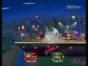 ECRC C3: NinjaLink (Diddy) Vs. Chillin (Falco) Round 1 ECRC C3: NinjaLink (Diddy) Vs. Chillin (Falco) Round 1