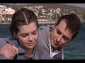 kavak yelleri