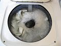 Sunday-Wash-Day-Frig