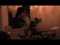 Embarcadero Blues, Goh Nakamura / Tim Bulkley