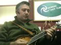 Joshua collum playing with myself ; )