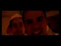 REMIX KRS-ONE - REMAKE MUSIC VIDEO REMIX KRS-ONE - REMAKE MUSIC VIDEO