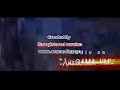 Charas -Title Song Charas -Title Song