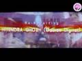  - MovieZen Video