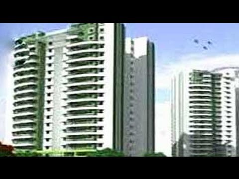 Best investment options in Kolkata, Mohali