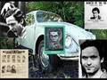 Ted Bundy confesses pt3 of 3