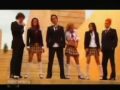Rebelde- Nosso Amor