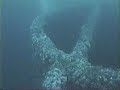 Caissons