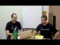videos de Kilomanjaro T-Shirts - Promotional Video #5