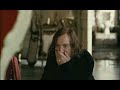 Трейлер к фильму Счастливый конец