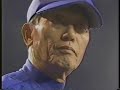 yokohama baystars 1998 10-8 Part 3